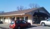 4501 W 90th St photo